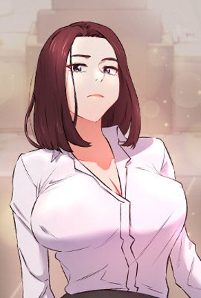 香蕉韩国漫画免费新番上线